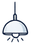 렌탈