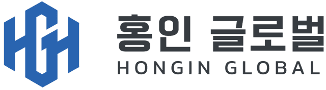 홍인글로벌